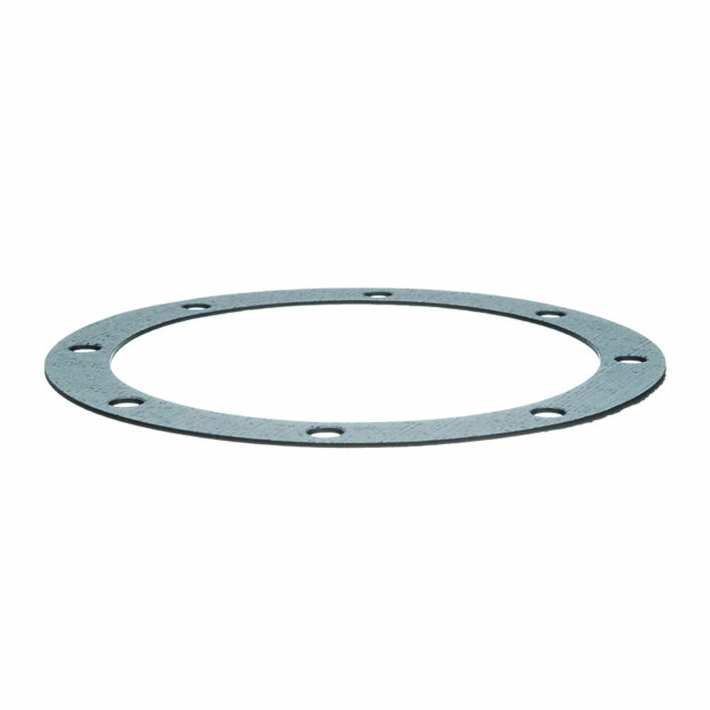  - Gaskets